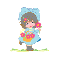 Garden Roses Flowers Garden Roses Flowers