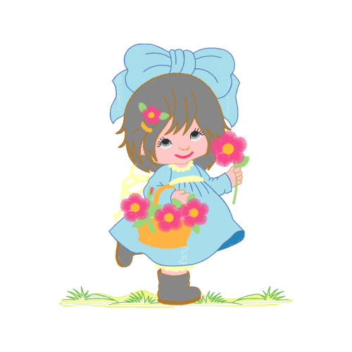 Garden Roses Flowers Garden Roses Flowers