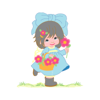 Garden Roses Flowers Garden Roses Flowers