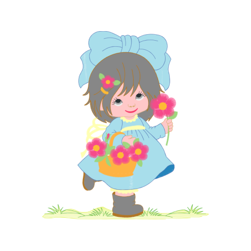 Garden Roses Flowers Garden Roses Flowers