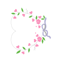 Garden Roses Flowers Garden Roses Flowers