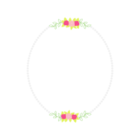 Garden Roses Flowers