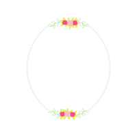 Garden Roses Flowers