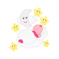 Garden Roses Flowers Garden Roses Flowers