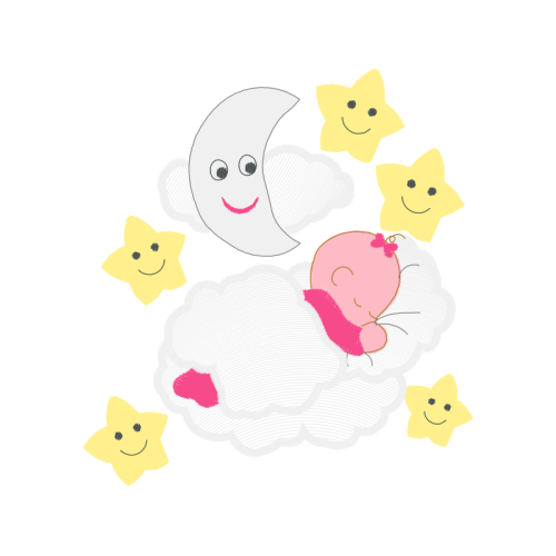 Garden Roses Flowers Garden Roses Flowers