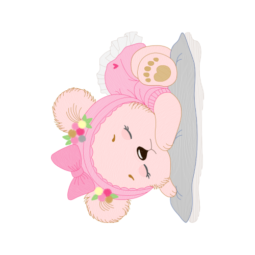 Garden Roses Flowers Garden Roses Flowers