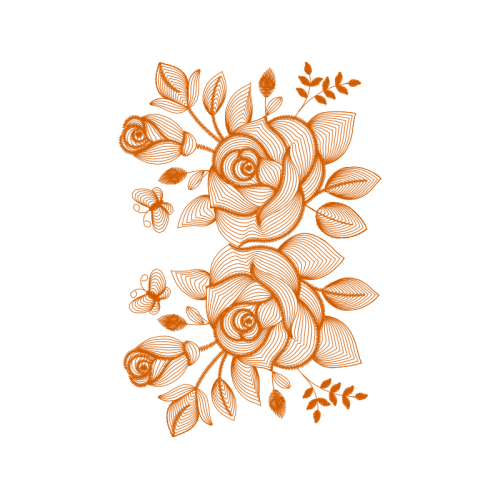 Garden Roses Flowers Garden Roses Flowers