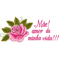 Garden Roses Flowers Garden Roses Flowers