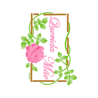 Garden Roses Flowers Garden Roses Flowers