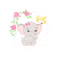 Garden Roses Flowers Garden Roses Flowers