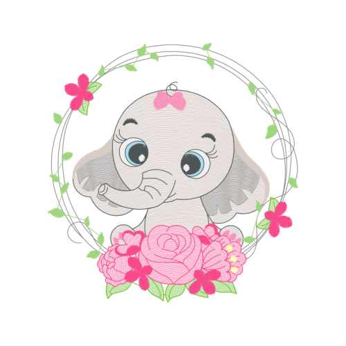 Garden Roses Flowers Garden Roses Flowers