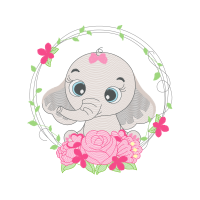 Garden Roses Flowers Garden Roses Flowers