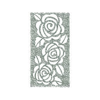 Garden Roses Flowers Garden Roses Flowers