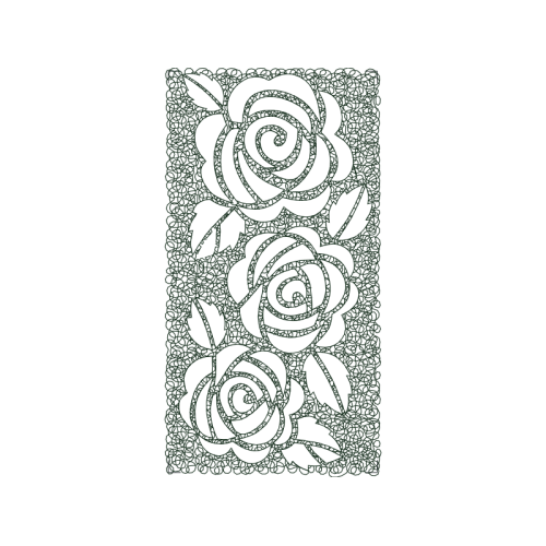 Garden Roses Flowers Garden Roses Flowers