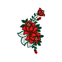 Garden Roses Flowers Garden Roses Flowers