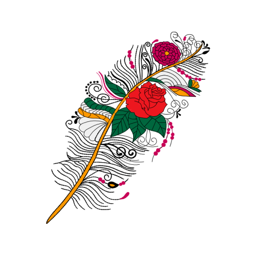 Garden Roses Flowers Garden Roses Flowers