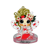 Garden Roses Flowers Garden Roses Flowers