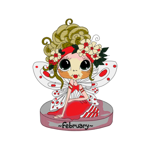 Garden Roses Flowers Garden Roses Flowers