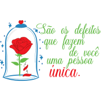 Garden Roses Flowers Garden Roses Flowers