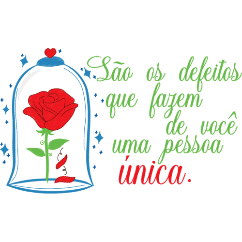 Garden Roses Flowers Garden Roses Flowers