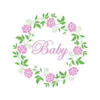 Garden Roses Flowers