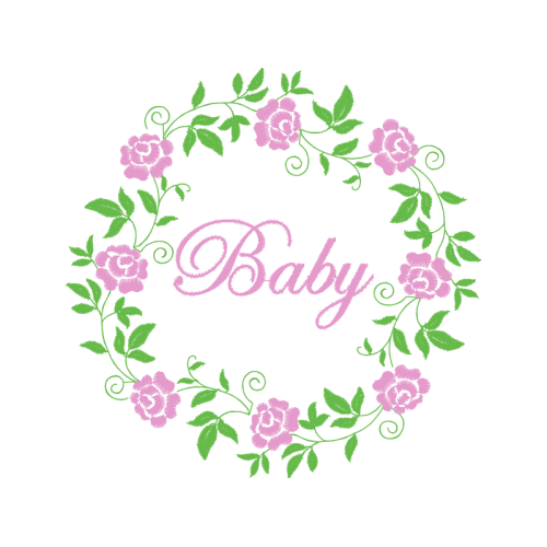 Garden Roses Flowers Garden Roses Flowers