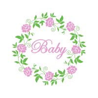 Garden Roses Flowers