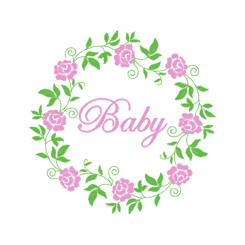 Garden Roses Flowers Garden Roses Flowers