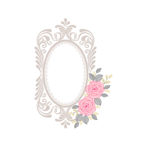 Garden Roses Flowers Garden Roses Flowers