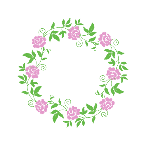 Garden Roses Flowers Garden Roses Flowers