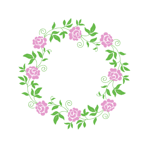 Garden Roses Flowers Garden Roses Flowers