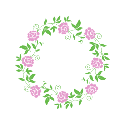 Garden Roses Flowers Garden Roses Flowers