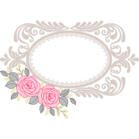 Garden Roses Flowers Garden Roses Flowers