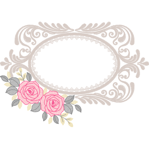 Garden Roses Flowers Garden Roses Flowers