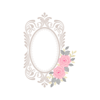 Garden Roses Flowers Garden Roses Flowers