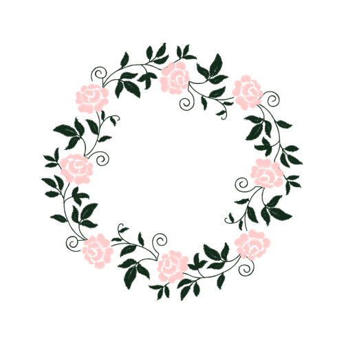 Garden Roses Flowers Garden Roses Flowers