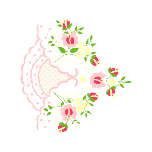 Garden Roses Flowers Garden Roses Flowers