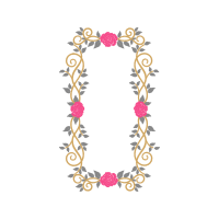 Garden Roses Flowers Garden Roses Flowers