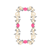 Garden Roses Flowers Garden Roses Flowers