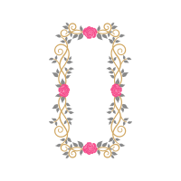 Garden Roses Flowers Garden Roses Flowers