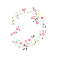 Garden Roses Flowers Garden Roses Flowers