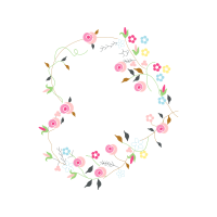 Garden Roses Flowers Garden Roses Flowers