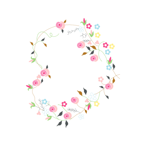 Garden Roses Flowers Garden Roses Flowers