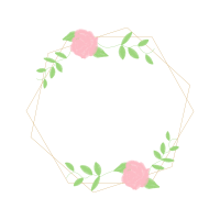 Garden Roses Flowers Garden Roses Flowers