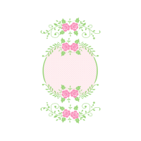 Garden Roses Flowers