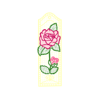 Garden Roses Flowers Garden Roses Flowers