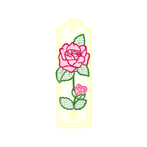 Garden Roses Flowers Garden Roses Flowers