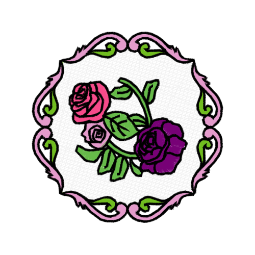 Garden Roses Flowers Garden Roses Flowers