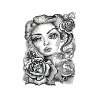 Garden Roses Flowers Garden Roses Flowers