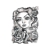 Garden Roses Flowers Garden Roses Flowers